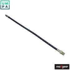 BRAKE HOSE 52-0268 FOR IVECO