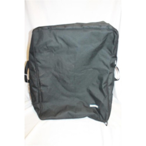 Soundlab amplifier cover - amplifier,