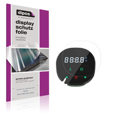4x Screen Protector for Vpcok