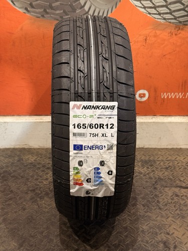 165 r12 nankang eco 2 - r12, eco-2+