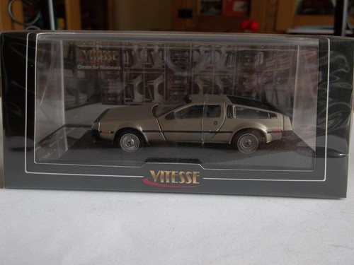 Vitesse 24000 1981 - 24000,