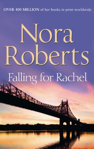 Falling for rachel - falling,