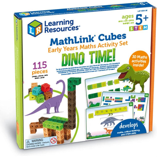 Learning resources mathlink - learning,