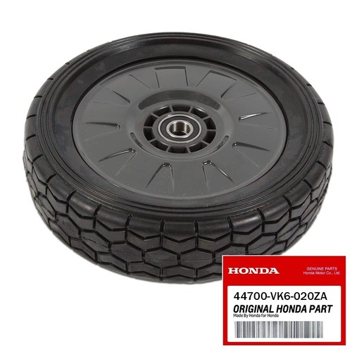Genuine oem honda - genuine,