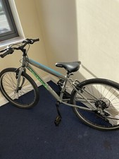 Falcon Super Route Men's