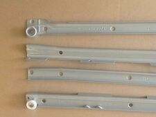 156500 x 1 IKEA IVAR Drawer