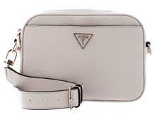 GUESS cross body bag Meridian