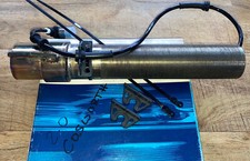 Ford Sierra Escort RS Cosworth