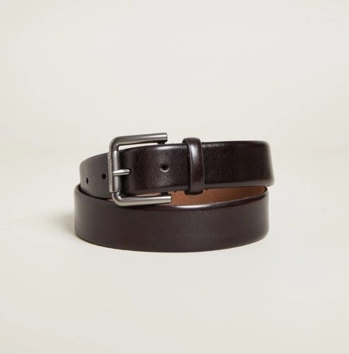 Nwot max mara - max, genuine