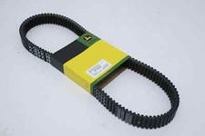 Genuine John Deere Gator