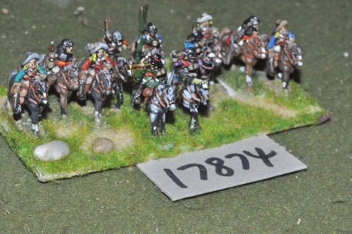 15mm ww2 british - 15mm,
