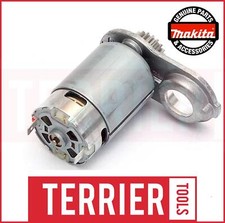 Genuine Makita 629932-8 18V