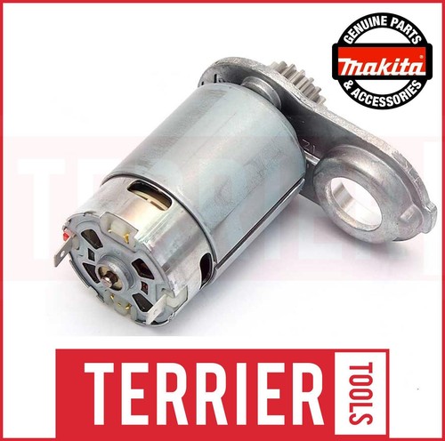 Genuine makita 629932 18v - genuine,