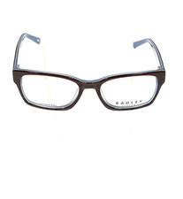 Brand New, Radley London