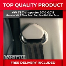 FITS VW T5 TRANSPORTER 10>15
