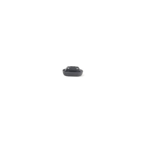 10x genuine new trunk lid - genuine, plug