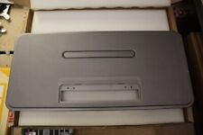 Sony Vaio VGC-M1 All In One PC