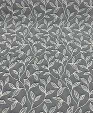 Sanderson Fabric  Crewel
