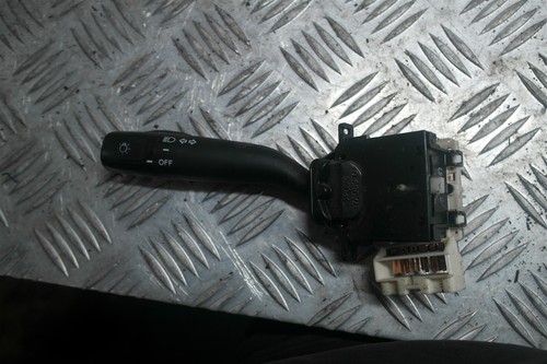 Bfd060022 2004 toyota - bfd060022,