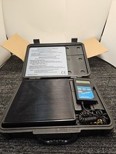 FJC 2850 Pro-Charge Freon