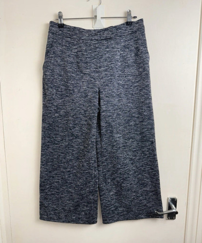 Women next grey culottes - next,