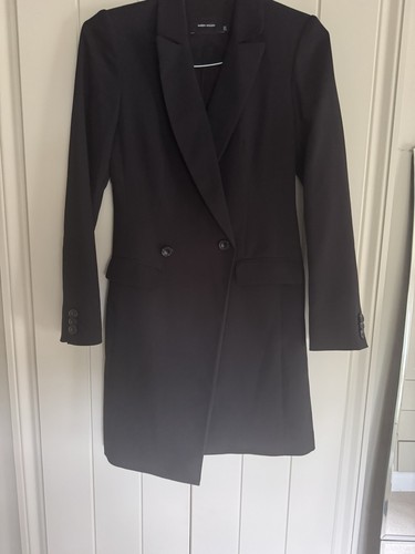 Karen millen tuxedo - karen,