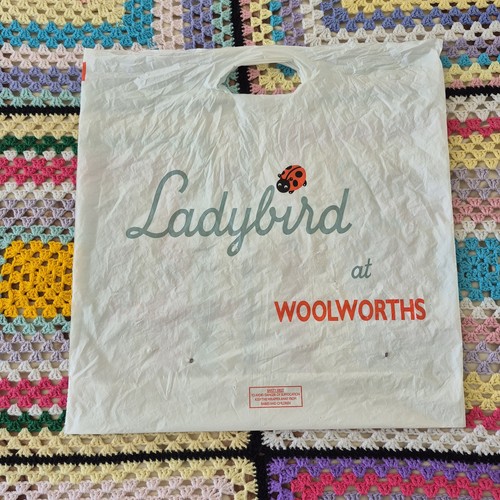 Ladybird woolworths large - at,