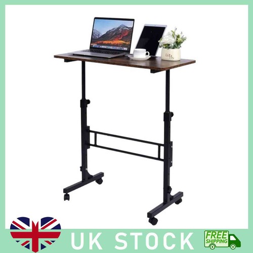 Standing desk height - standing,