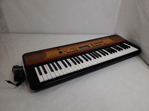 Yamaha psr 360ma key - psr-360ma,