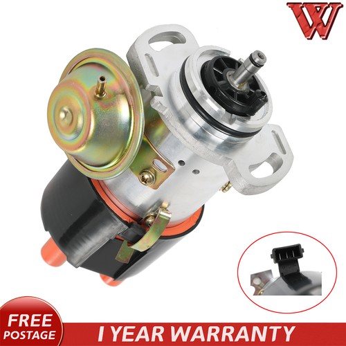 For golf jetta mk2 - for, polo