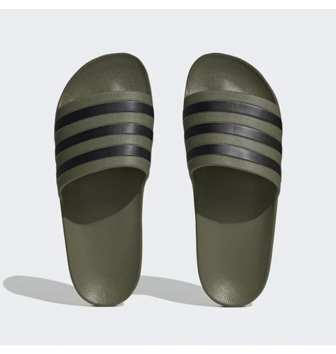 Adidas adilette aqua mens - adilette,