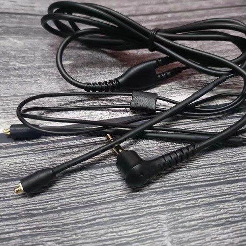 For shure se215 se315 - se215,