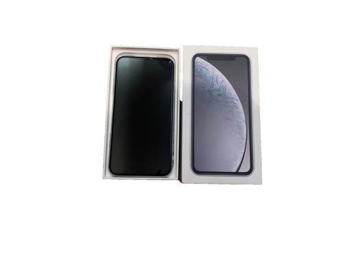 Iphone 64gb white - iphone,