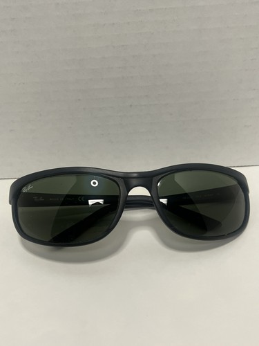 Ray ban predator rb2027 - predator,