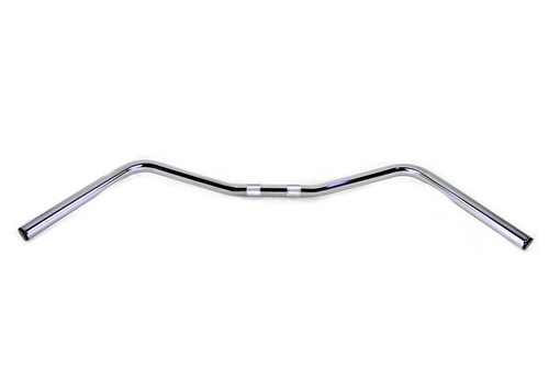 Chrome bikini beach - 33",