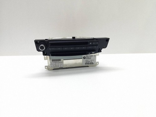 Bmw e60 e61 2007 - e61,