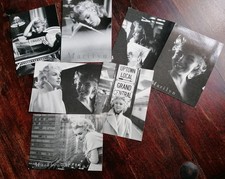 Marilyn Munroe Vintage Athena