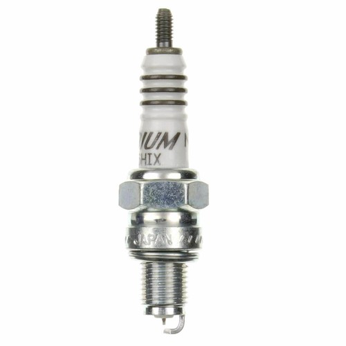 Ngk cr6hix iridium 708 - ngk,
