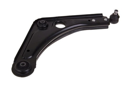Front lower outer right - nk,