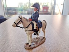 Del Prado Cavalry Of The