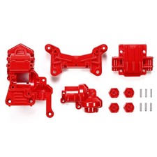 TAMIYA 50541/0005404 4WD