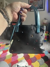 Lovely Radley Mini Bag