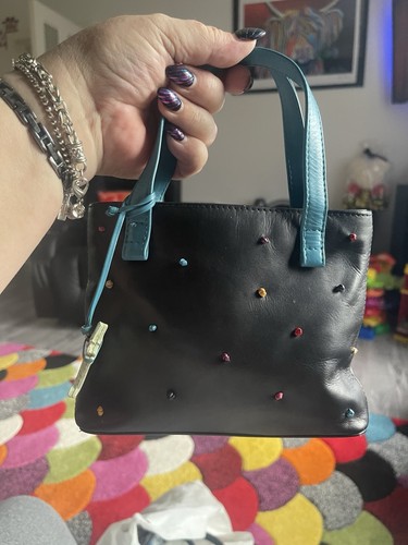 Lovely radley mini bag - lovely,