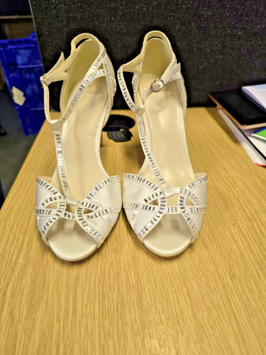 Jenny packham sparkle gem - jenny,