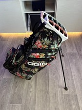 Ogio All Elements Waterproof