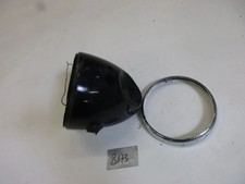 Headlight housing B173 BMW