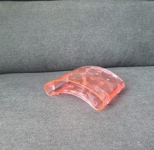 Lollipop/ Cakepop Holder/Display Stand for Candy Display