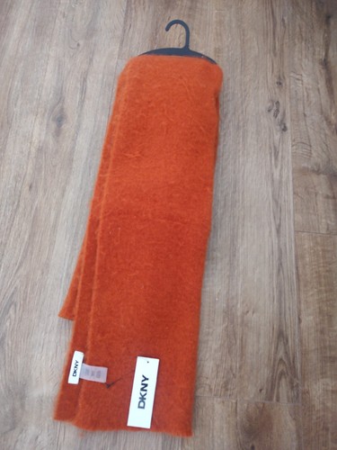 Dkny scarf - dkny,