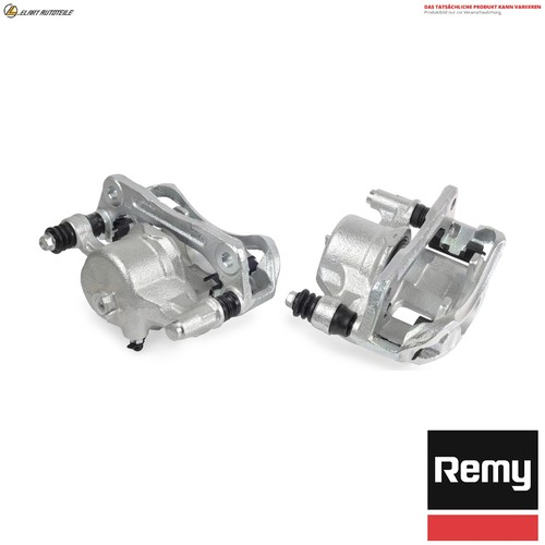 Brake caliper dc72459 for - caliper,