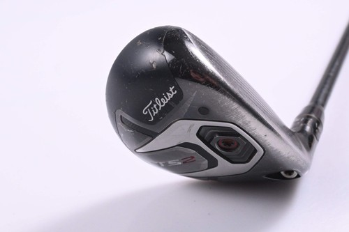 Titleist ts2 hybrid 23 - /,